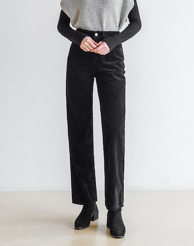 シマノ 14ステラ C3000XG 【公式通販】