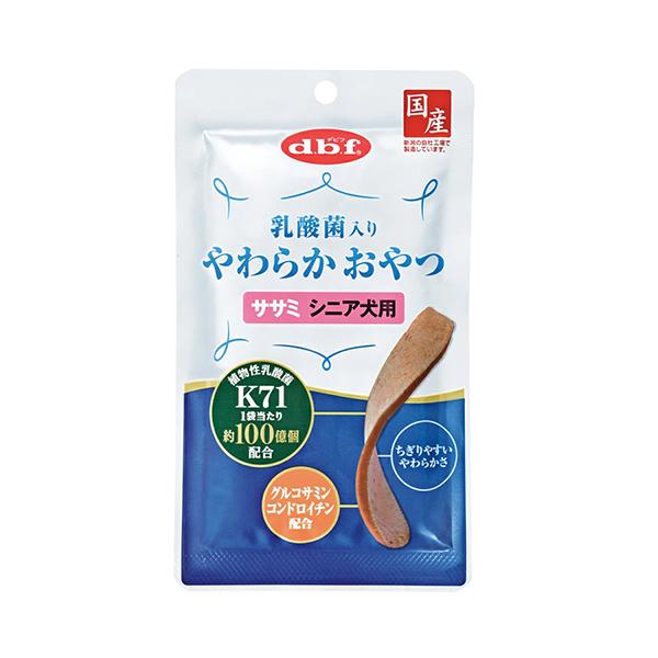 ���_�ۓ��� ���炩����� �T�T�~ �V�j�A���p 40g