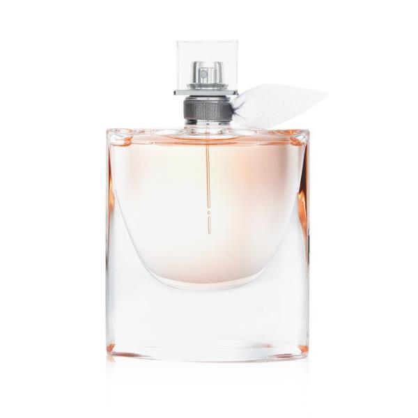 ランコム　ラヴィエベル　Eau de Parfum 75ml Amazon.com: Lancôme La Vie Est Belle Eau de Parfum - Long