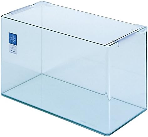 寿工芸 寿工芸 コトブキ レグラスR-600S