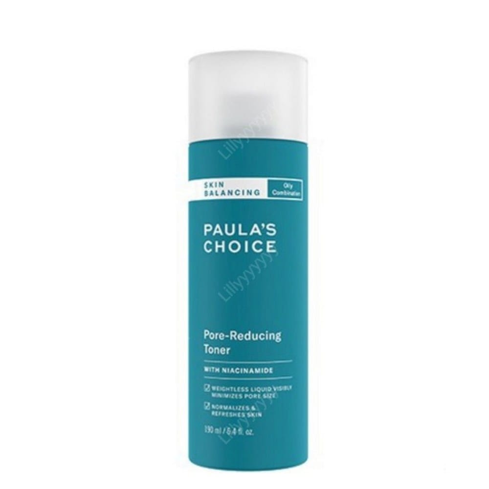 スキンバランシングフォアリデューストナー190ml190ml1個