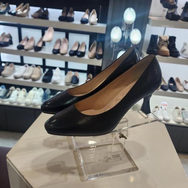 HC10 女性7cmオーダーメイドドレスシューズ LCWD60U61319 (45787121)