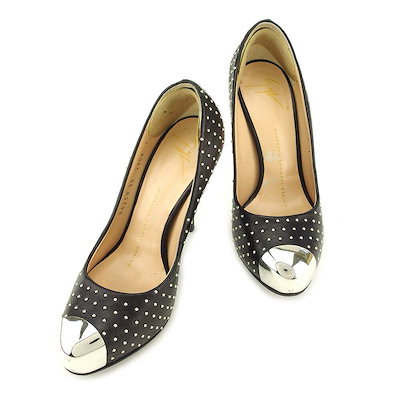 値下げ　プレセボ　placebo　タブレット　tablet 　おまけ多　引き取り 値下げプレセボplaceboタブレットtablet おまけ多引き取り