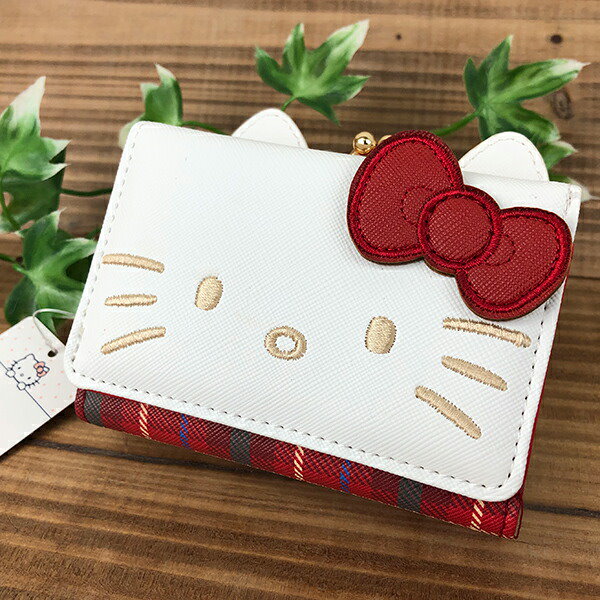 ハローキティ マーメイド オーロラ 財布 ウォレット kitty 人魚 ハローキティ マーメイド オーロラ 財布 ウォレット kitty 人