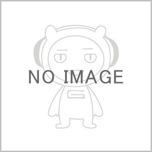 ASIAN KUNG-FU GENERATION ／ 映像作品集8巻(Blu-ray Disc) (Blu-ray) KSXL-28