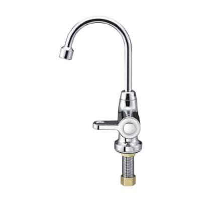 三栄 SANEI 立形手洗水栓 JA931HC-13浴室用設備