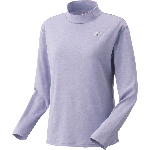 Yonex ヨネックス ウィメンズロングスリーブTシャツ テニス ロングTシャツウィメンズ 16722-510 レディース