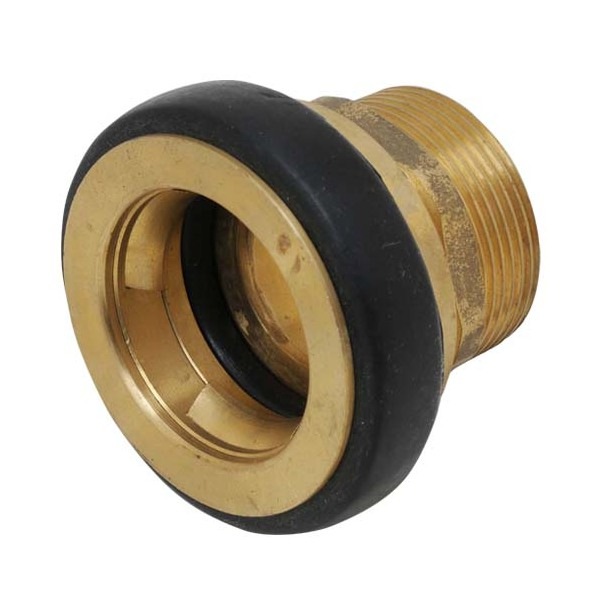 藤原産業 町野式カップリングマチノメスXオスネジ 38