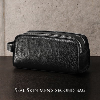 00s y2k クレージュ courreges コーデュロイ ダッフルコート 紺 00s y2k クレージュ courreges コーデュロイ ダッフルコート 紺