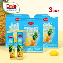 ダイエットサプリ Pomponpon ogaland むくMix-ZERO （約6ヶ月分） ダイエット サプリメント