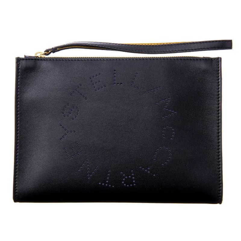 ポーチ 502892 W9923 1000