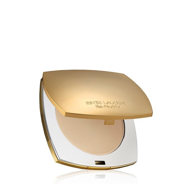 Estee Lauder リ-ニュートリブ ウルトラ ラディアンス パウダー メイク SPF16 / PA+++ (リフィル) (贈呈なくなり次第終了)