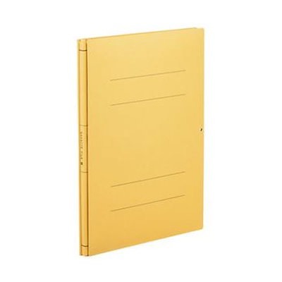 （まとめ） コクヨ ガバットファイル（紙製） A4タテ 1000枚収容 背幅13〜113mm 緑 フ-90G 1セット（10冊） 〔×2セット〕 まとめ） コクヨ ガバットファイル（紙製） A4タテ（ひも付き） 1000枚