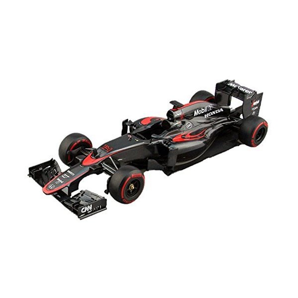 Carson 200141/20McLaren Honda MP4/302015Middle Sea， Vehicle 並行輸入品