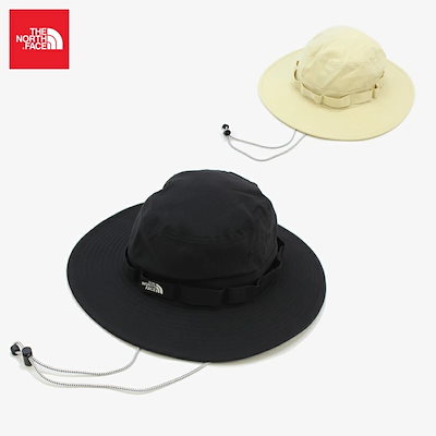 村上躍さん 砂化粧 ポット 【公式通販】