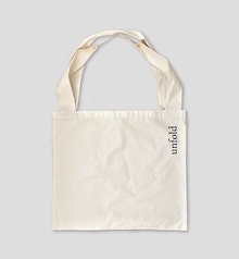 Qoo10 | 「unfold」のブランド検索結果(人気順)：unfold買うなら