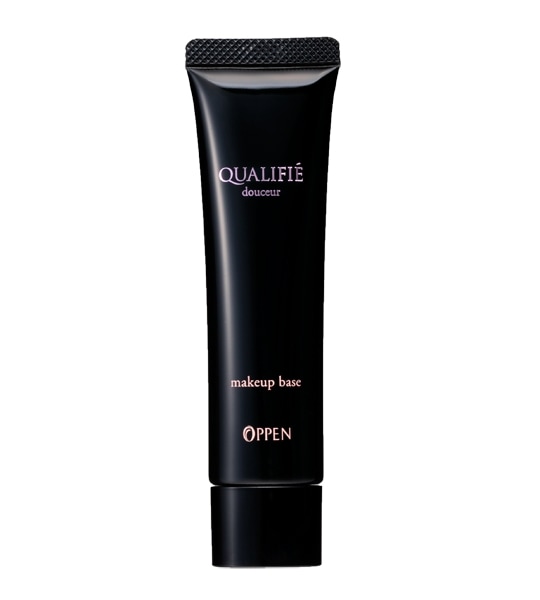 【オッペン化粧品】 カリフィエ ドゥスール N メークアップベース 化粧下地 35g
