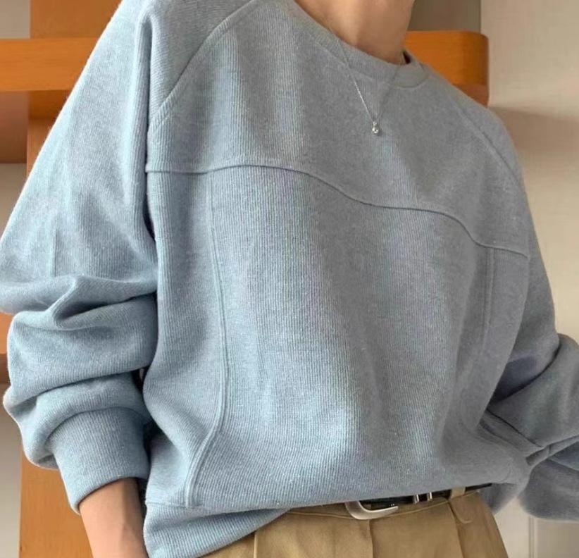 レディース トップス ニット かわいい 大人可愛い きれいめ カジュアル 上品 おしゃれ かっこいい レトロ アジアン エスニック エキゾチック こなれ感 ラフ フォーマル とろみ感 ナチュラル