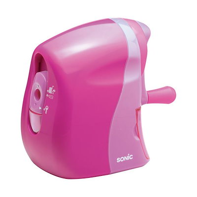 実写確認整備済】ヤシカエレクトロ35CC／35mmF1.8フード・ケース付