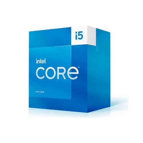 『ほぼ初自作なので質問させてください！』 インテル Core i5 13500 BOX のクチコミ掲示板 - 価格.com