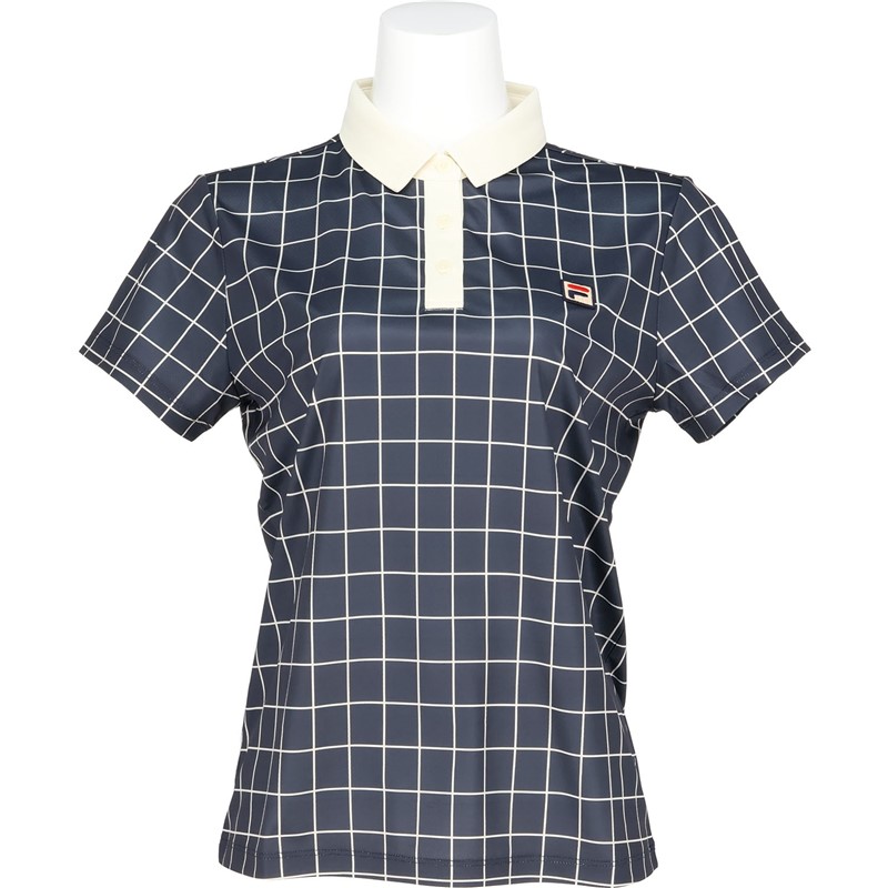 51 ポロシャツ テニスポロシャツ W (el0032-20z) 8,019円