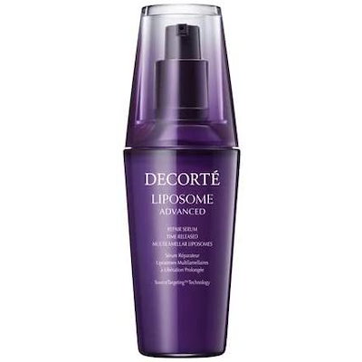 外観綺麗なEXCELSIOR400 41鍵盤120べース整備品飽きのこないサイズ