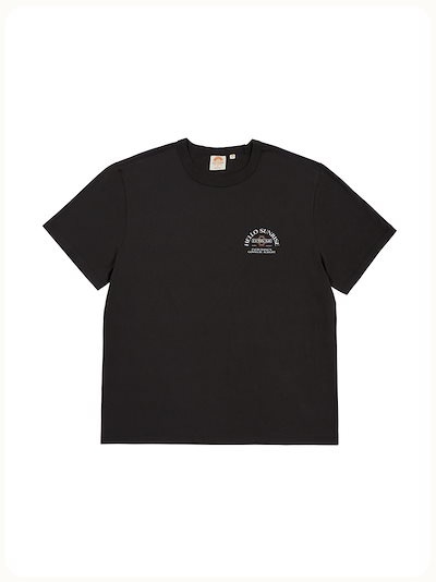 ★美品★2024年モデル PEARLY GATES モックネック　サイズ　0 ☆美品☆2024年モデル PEARLY GATES モックネック サイズ 0 【公式通販】