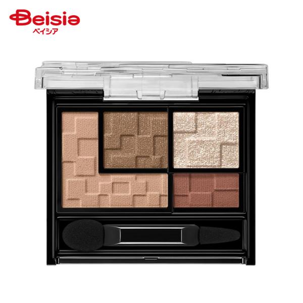 �P�C�g �o�[�`�����A�C�Y���C�J�[ BR-1 �I���J�Q