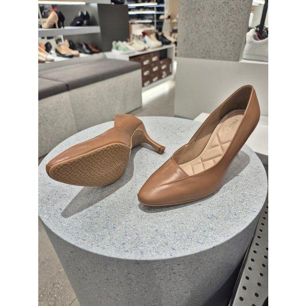 女性靴ハイヒールパンプス112531005FD 13,967円