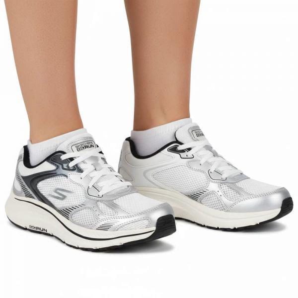 220883-OFWT 男性用 ゴーランコンシステント 2.0