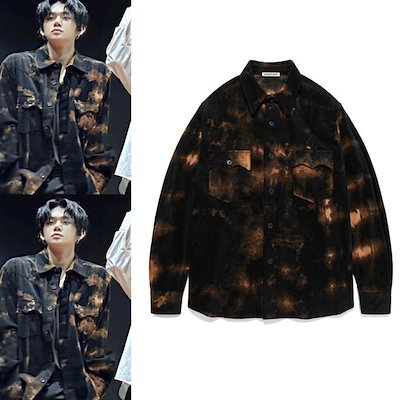 バートン スプリットボード カスタム 160 【公式通販】