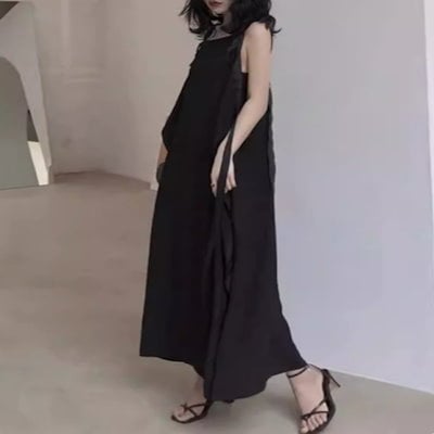 Lost The Plank MAYHEM 5'2/