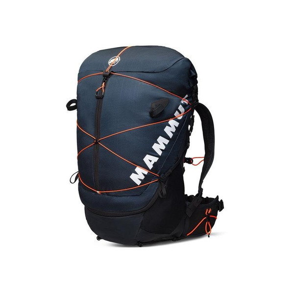 ★激レア　マムート(MAMMUT)×マイルドセブンコラボ　リュック 激レア マムート(MAMMUT)×マイルドセブンコラボ リュック