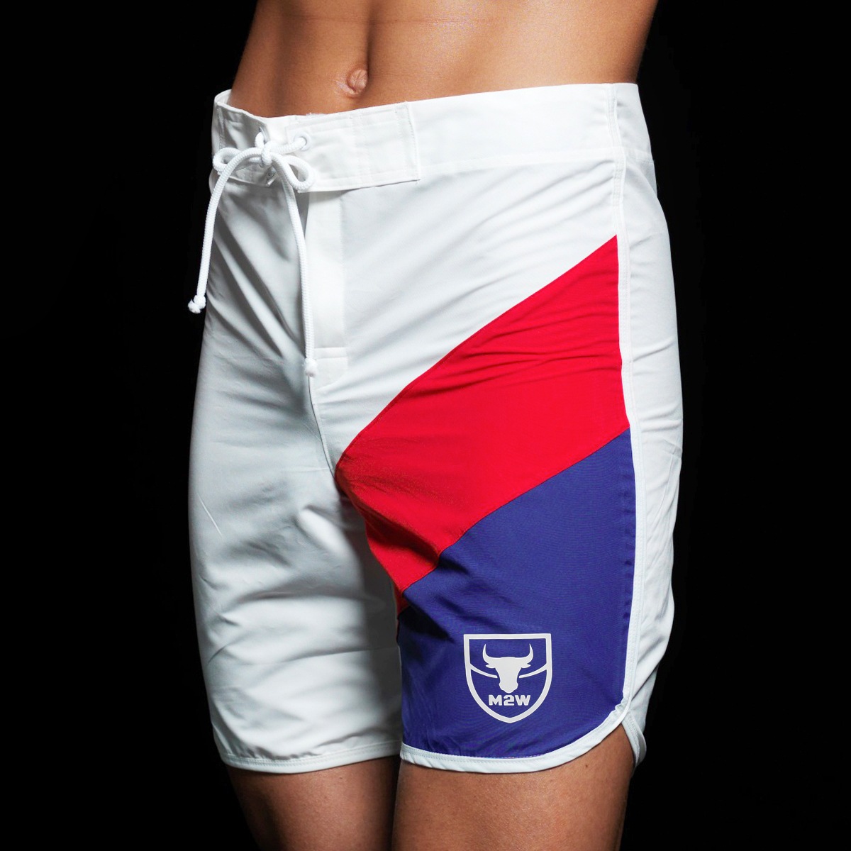 [M2W] Physique Board Short Korea (4716-00)