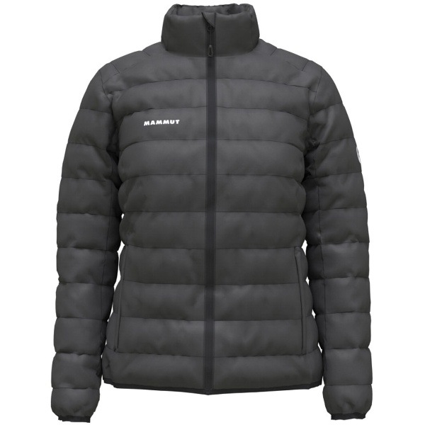 MAMMUT マムート Crag IN Jacket Women アウトドアジャケット レディース 101303440-0001 サイズはユーロ表記 17,672円