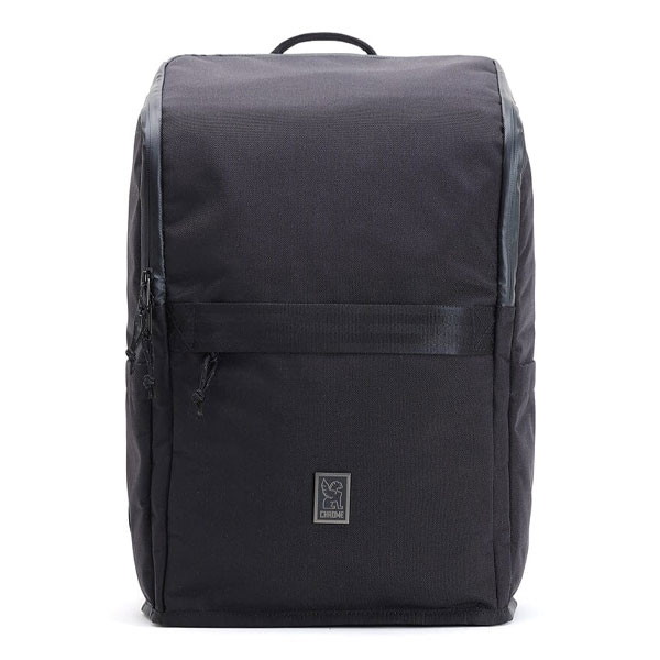 クローム CHROME VOLDO バックパック リュックサック JP205BK「RS2403」