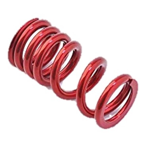 ローダウンKIT 約15mmダウン TNT 249S 21-22 PHAB002D PHAB002D 10,649円