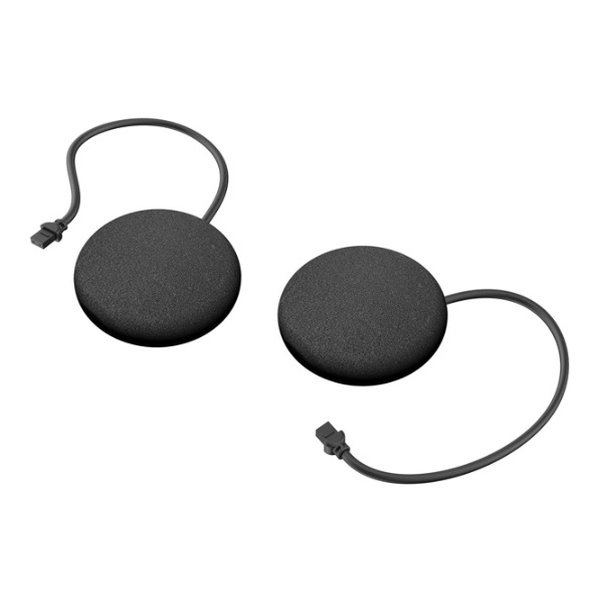 セナ 50R-A0101 50R専用スピーカーキット SENA0411232