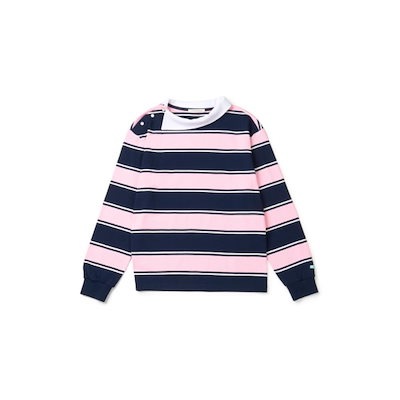 ★送料無料★新品★オリンピックプレート210kg 20枚 2.5～20kg各4枚 ☆送料無料☆新品☆オリンピックプレート210kg 20枚 2.5～20kg各4枚