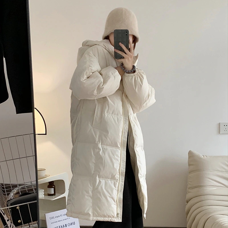 中綿コート レディース 中綿 ミディアム丈 アウター 厚手 暖か 着痩せ 防寒 通勤 冬服 シンプル 新作 韓国風 羽織り 大人 通学 暖かい 冬服 冬用