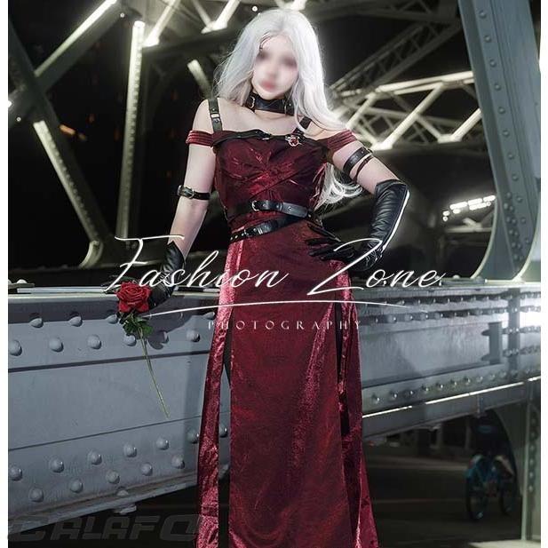 新品 恋と深空 風 シン コスプレ衣装 cosplay ハロウィン 演出服 変装