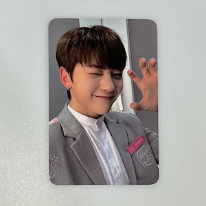 ボイプラ boys planet ファイナル トレカ ソクマシュー メテュ Amazon.co.jp: ソクマシュー メテュ ボイプラ トレカ CGV BOYS