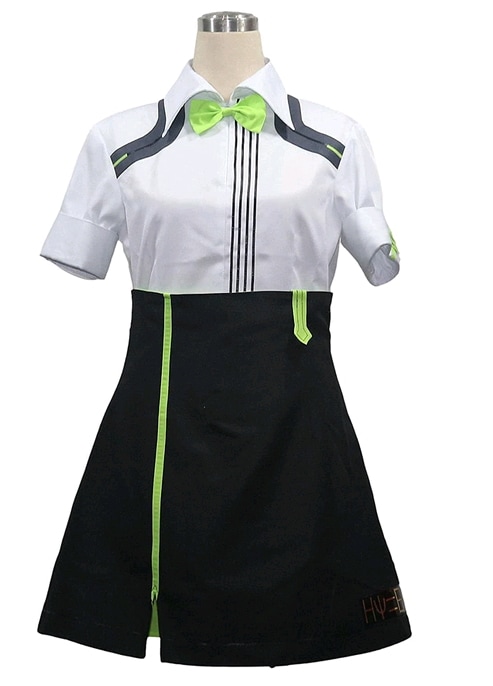 スカートセットコスプレ衣装 変装 クリスマス アニメ イベント パーティ コスチューム変装 衣装