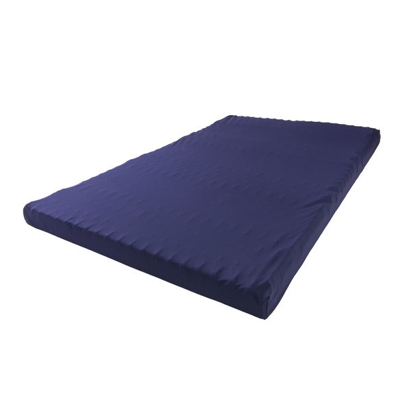 UMPZ78-SD [セブンフィットマットレス] メーカー直送