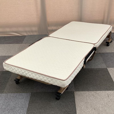 Whiting Gold Saddle ホワイティング フライフィッシング 【公式通販】