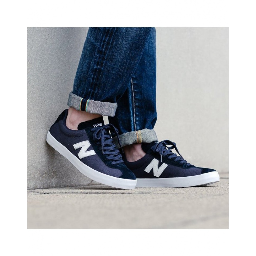 ニューバランス 22 テンパスナムホワイト