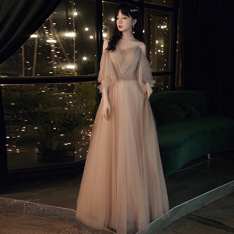 2点購入で200円割引期間限定オファー ウェディングドレス ウエディングドレス カラードレス カクテルドレス ロングドレス パーティードレス 発表会ドレス 演奏会 ステージドレス イブニングドレス 大