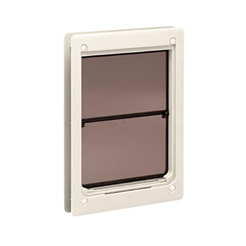 アトム ペットくぐーる2 (アイボリー)