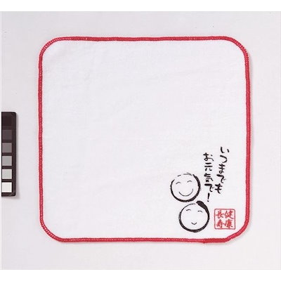 クレス健康の館 美健清水II 5個 浄水フィルター 交換用カートリッジ