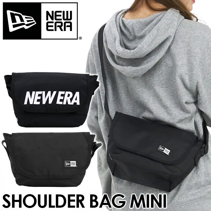 ショルダーバッグ メンズ レディース 小さめ ジュニア 大人 Shoulder Bag Mini 男女兼用 男性 女性 おしゃれ